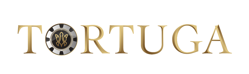 logo Tortuga casino